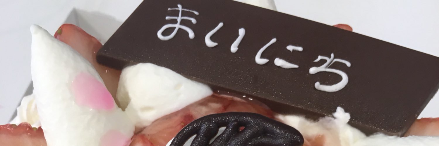 __yun24v's profile banner image
