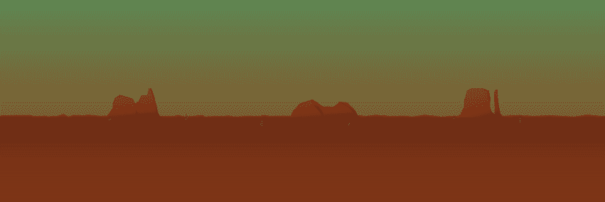 IndoStudiosInc's profile banner image