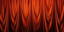 _aka_kuro's profile banner image