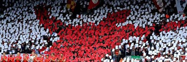 Balázs Mercz banner