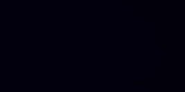 infosmgsrpg's profile banner image