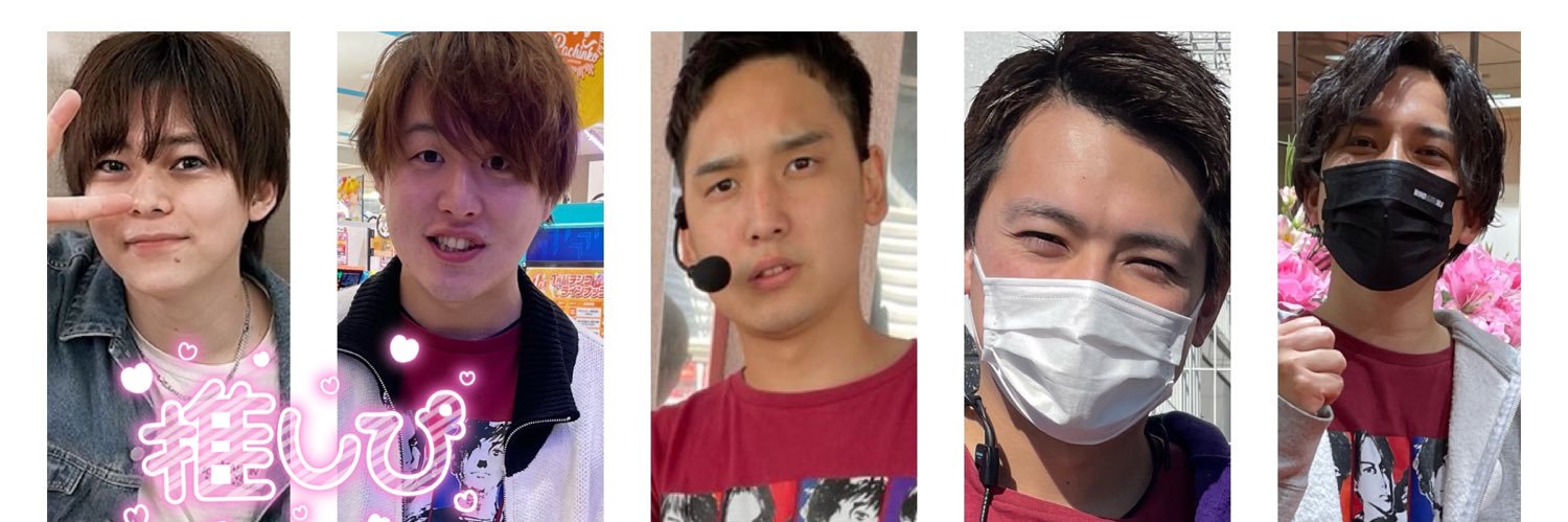 ☆ツッキー☆ banner