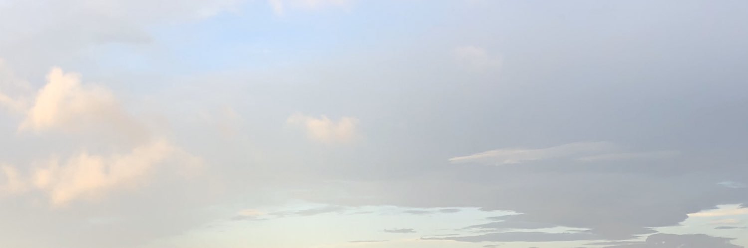 kuchan_3333's profile banner image