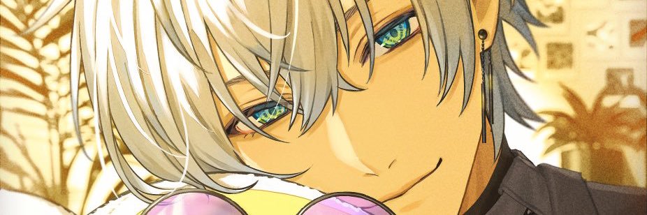 lelelexaaa's profile banner image
