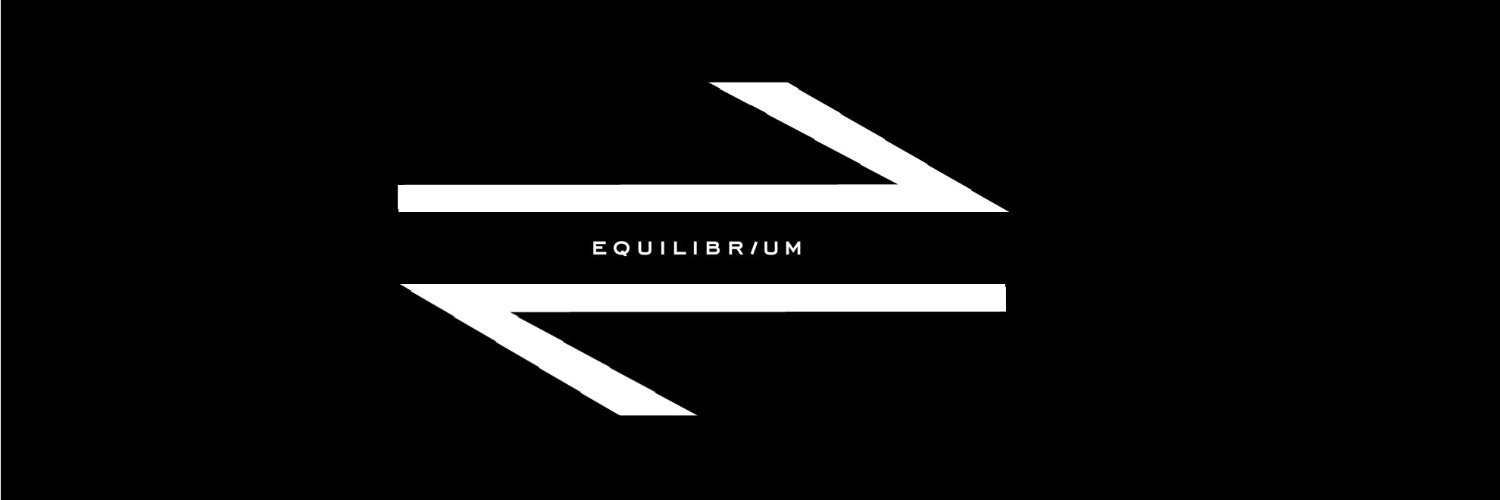 rafaelamtx's profile banner image