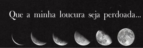 leonardohugoo's profile banner image