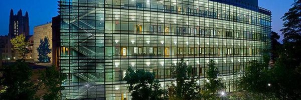 SaltzmanLab Profile Banner