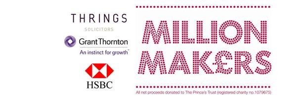 TGHMillionMaker's profile banner image
