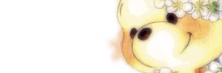mmfk_5533's profile banner image