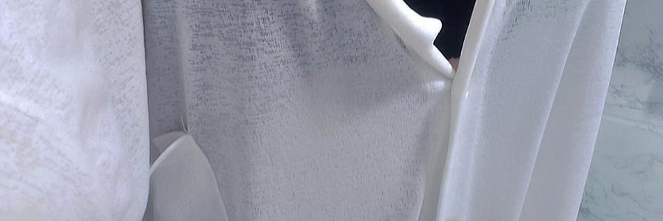 matelesteta's profile banner image