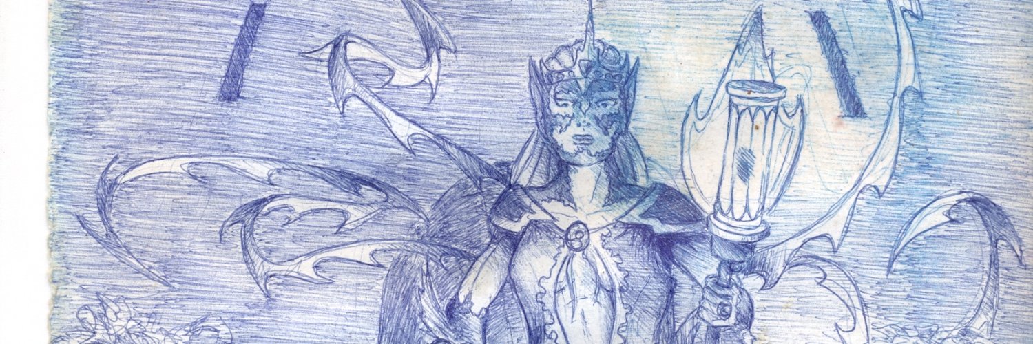 Erkan4376's profile banner image