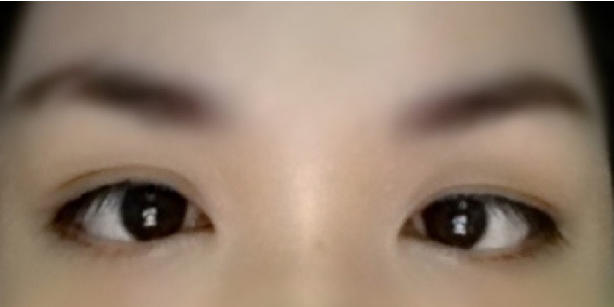 phopynisaa's profile banner image