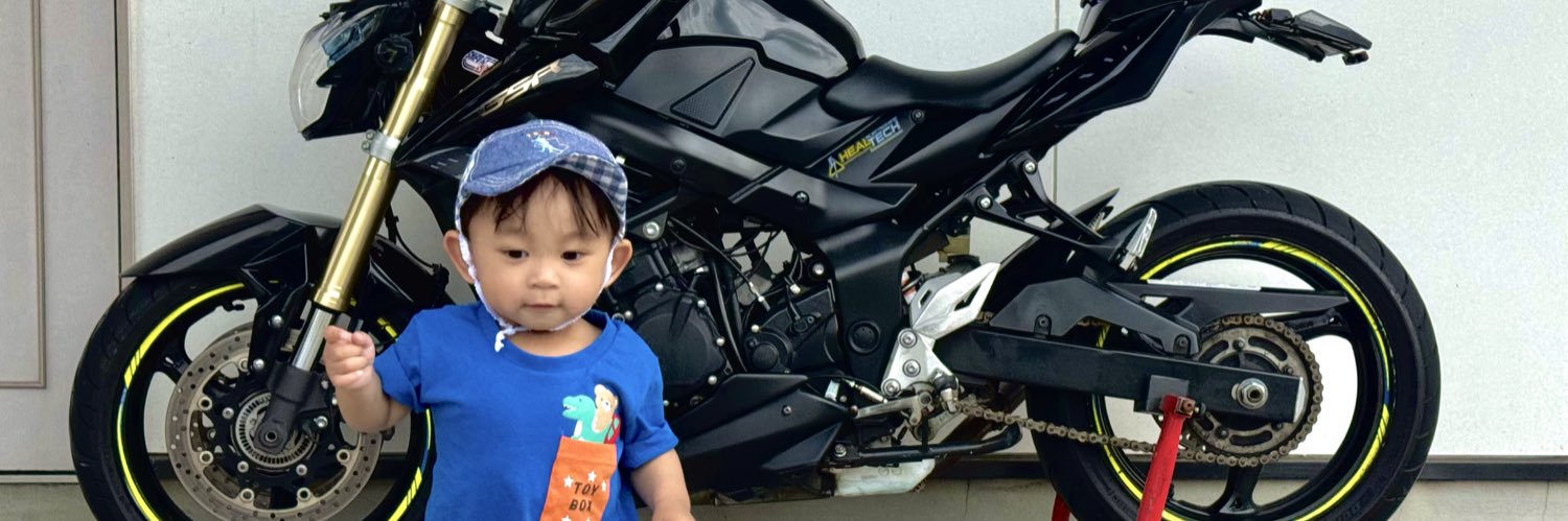 Jimwell_pogi's profile banner image