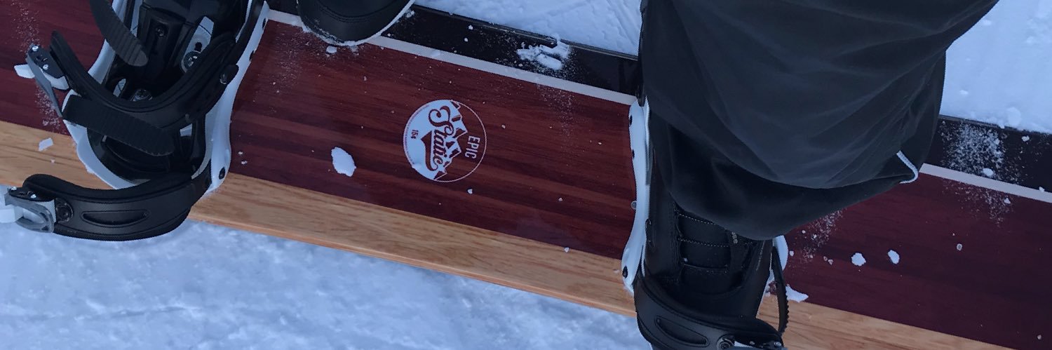 14Snoofy's profile banner image