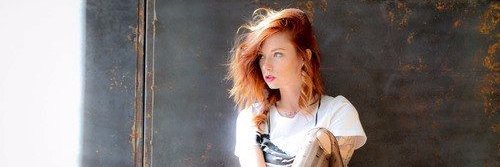 HattieKings's profile banner image