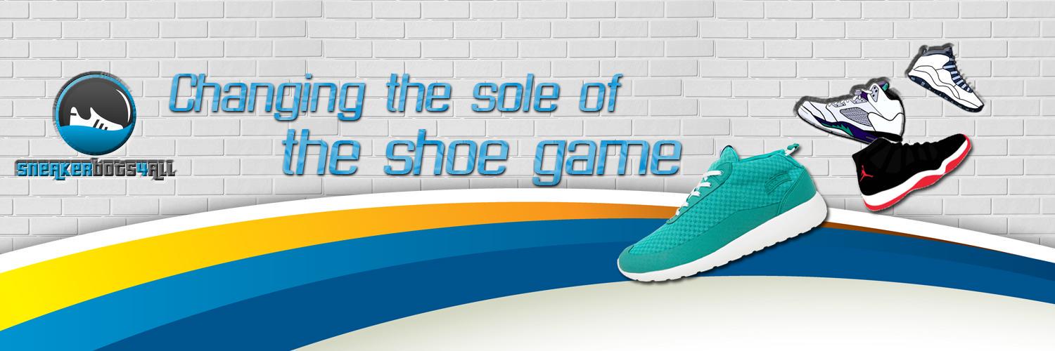 sneakerbots4all's profile banner image