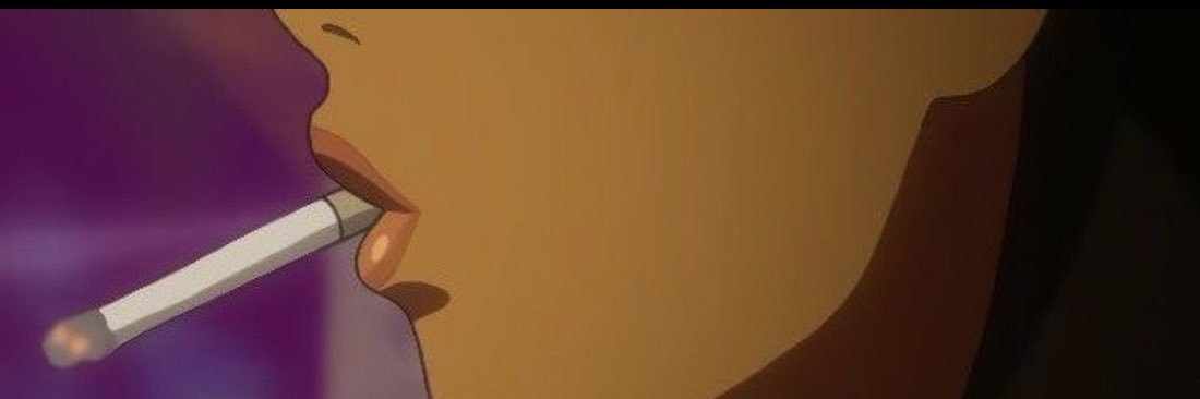 oumxaima's profile banner image