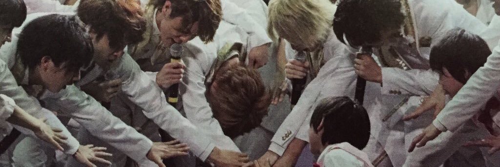 a_1224ars's profile banner image