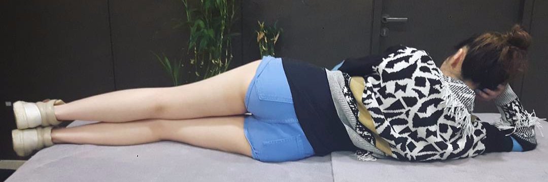 prettynamee's profile banner image