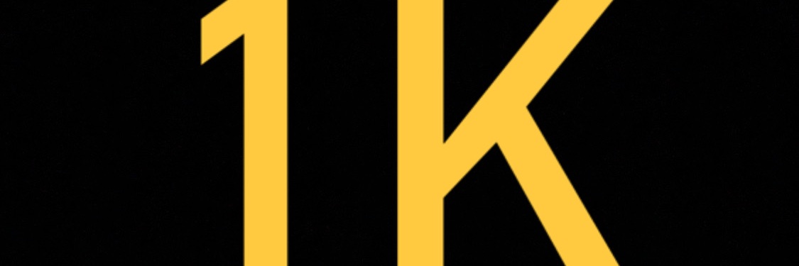 1kmarii's profile banner image