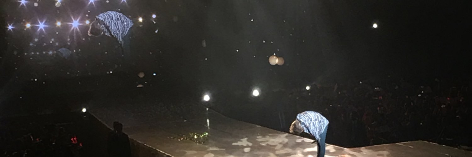TattooYai's profile banner image