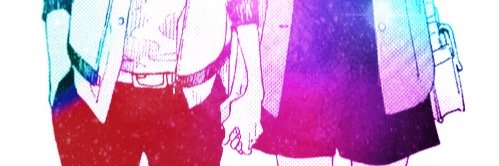 mai___s46's profile banner image
