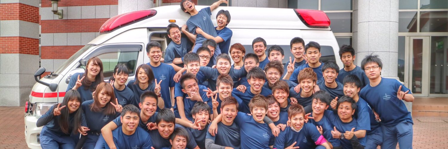 k2sucf2p's profile banner image