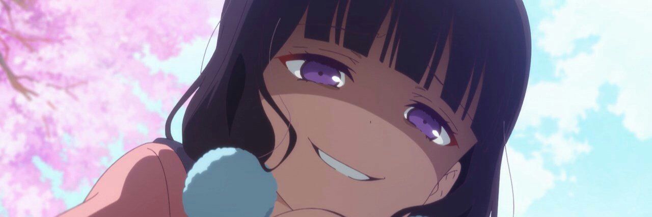 zip111mm's profile banner image
