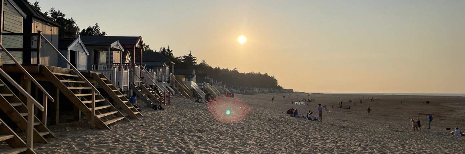 Robert Sullivan banner