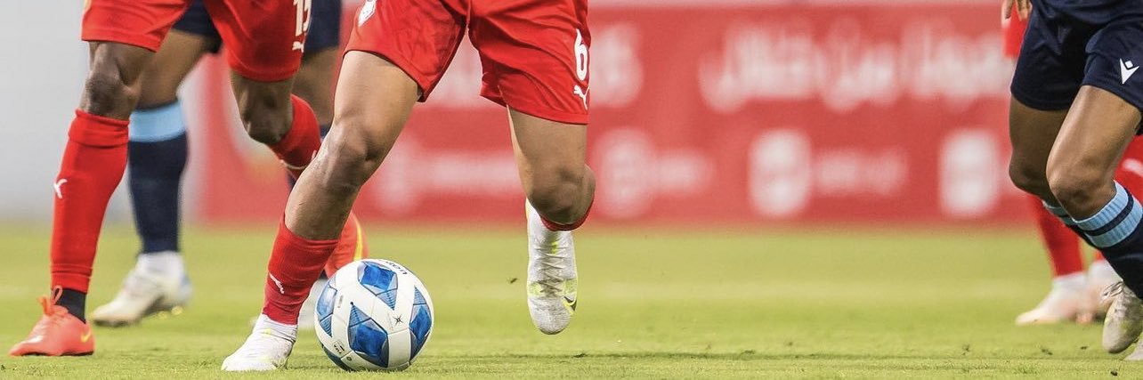 __nasserr's profile banner image