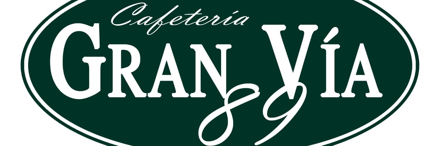 granvia89's profile banner image