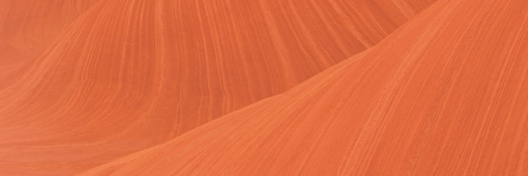 maxgeraldes's profile banner image