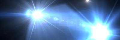 Osnap_'s profile banner image