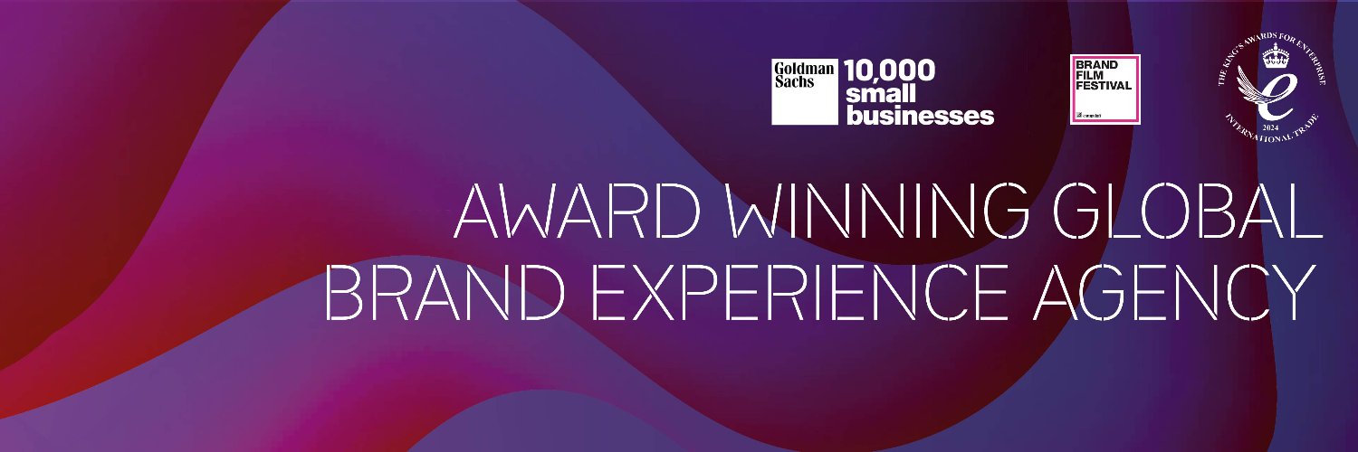 Ivory Worldwide banner