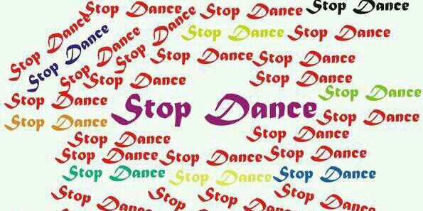 AnaStopless_SDC's profile banner image