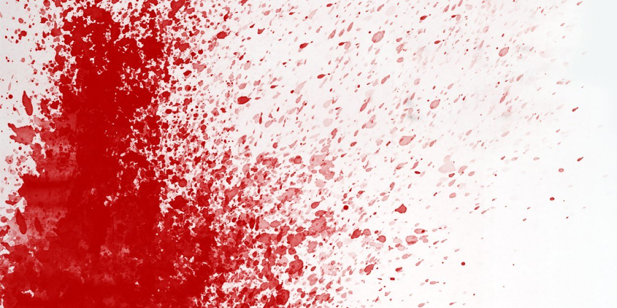 SeanC9789's profile banner image