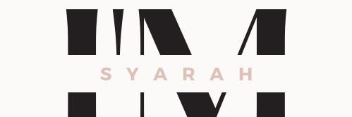Imsyarah's profile banner image