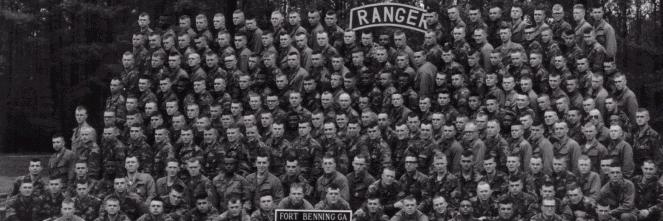 Scott Gray banner