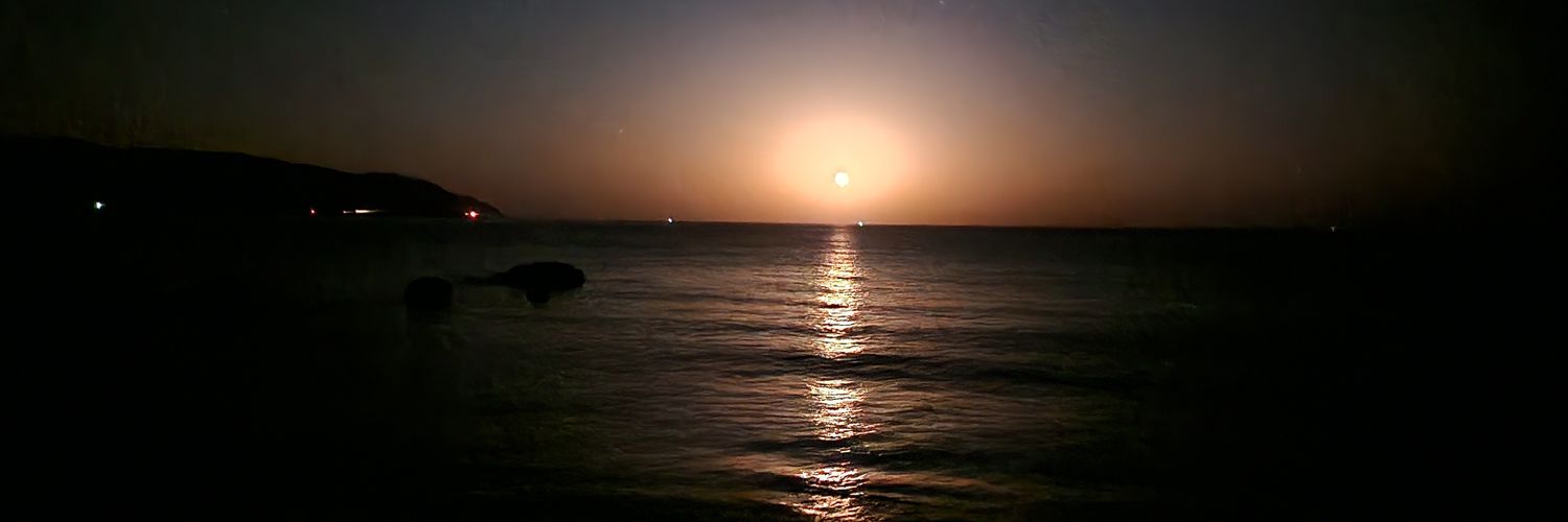 otohide0803's profile banner image