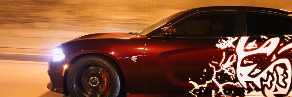 UnknownAaron1's profile banner image