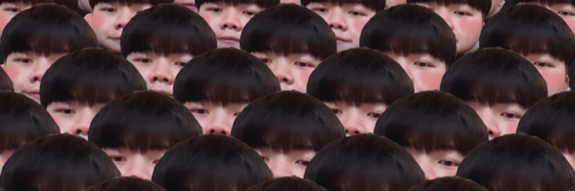 เลกสมอล์🤏🏻 banner
