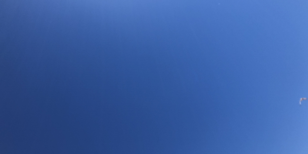 globalsporttips's profile banner image