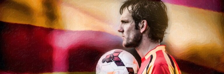 srtunbridge11's profile banner image