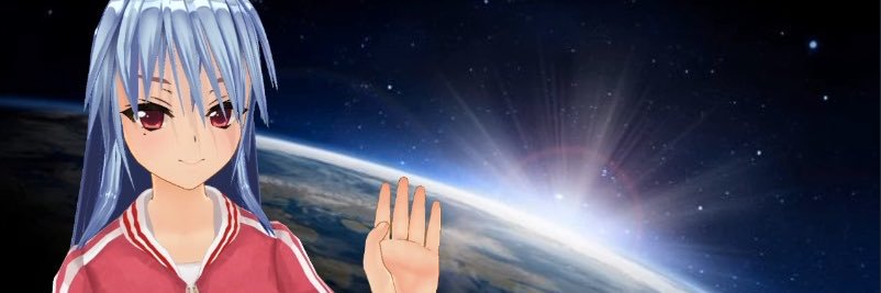 長谷川 N民 banner