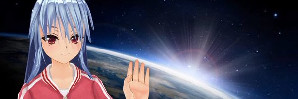 ei_min Profile Banner