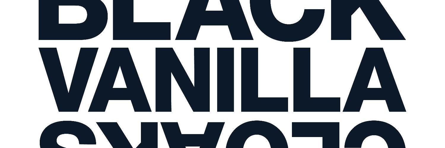 Club Mod banner