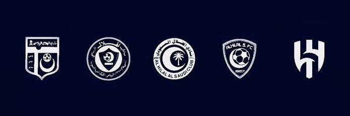 iHaithamV's profile banner image