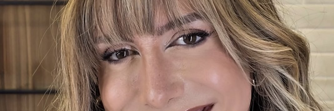 DIMASJSANTOS's profile banner image