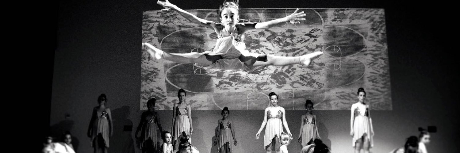 AccDance's profile banner image
