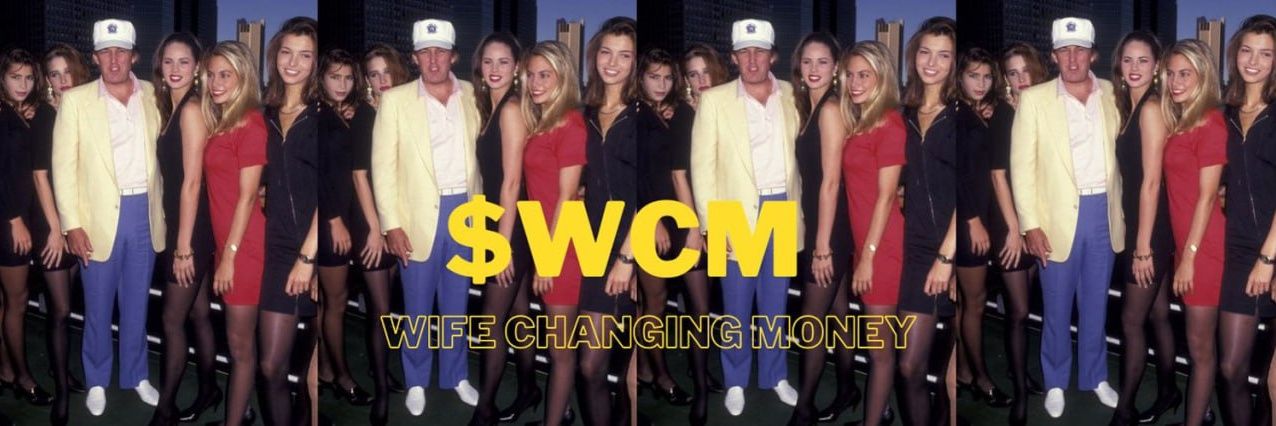 wcmislive's profile banner image